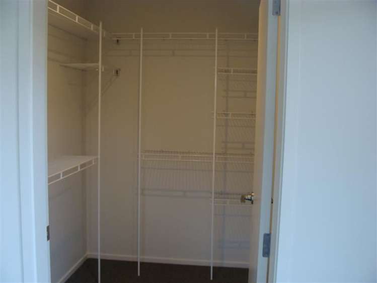 8 Blacklock Road Pyes Pa_11