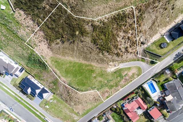 47 Kent Terrace Taradale_3