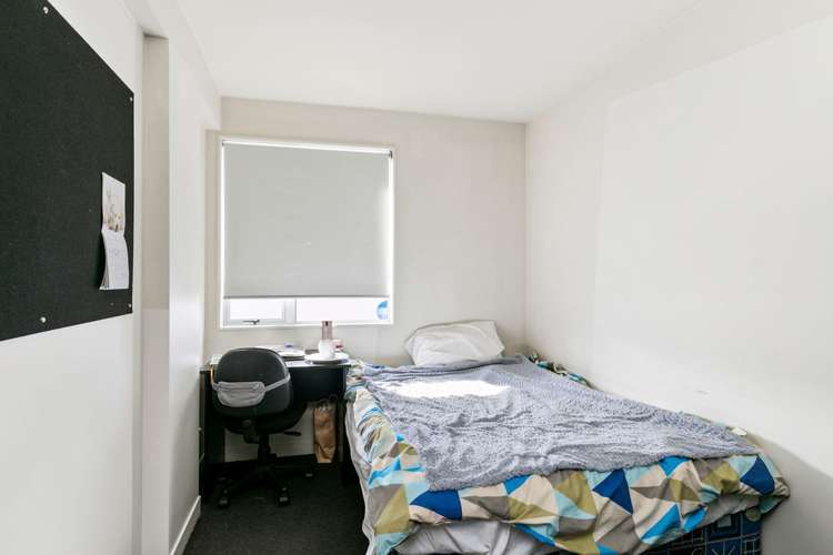 3h/242 Taranaki Street Mount Cook_8