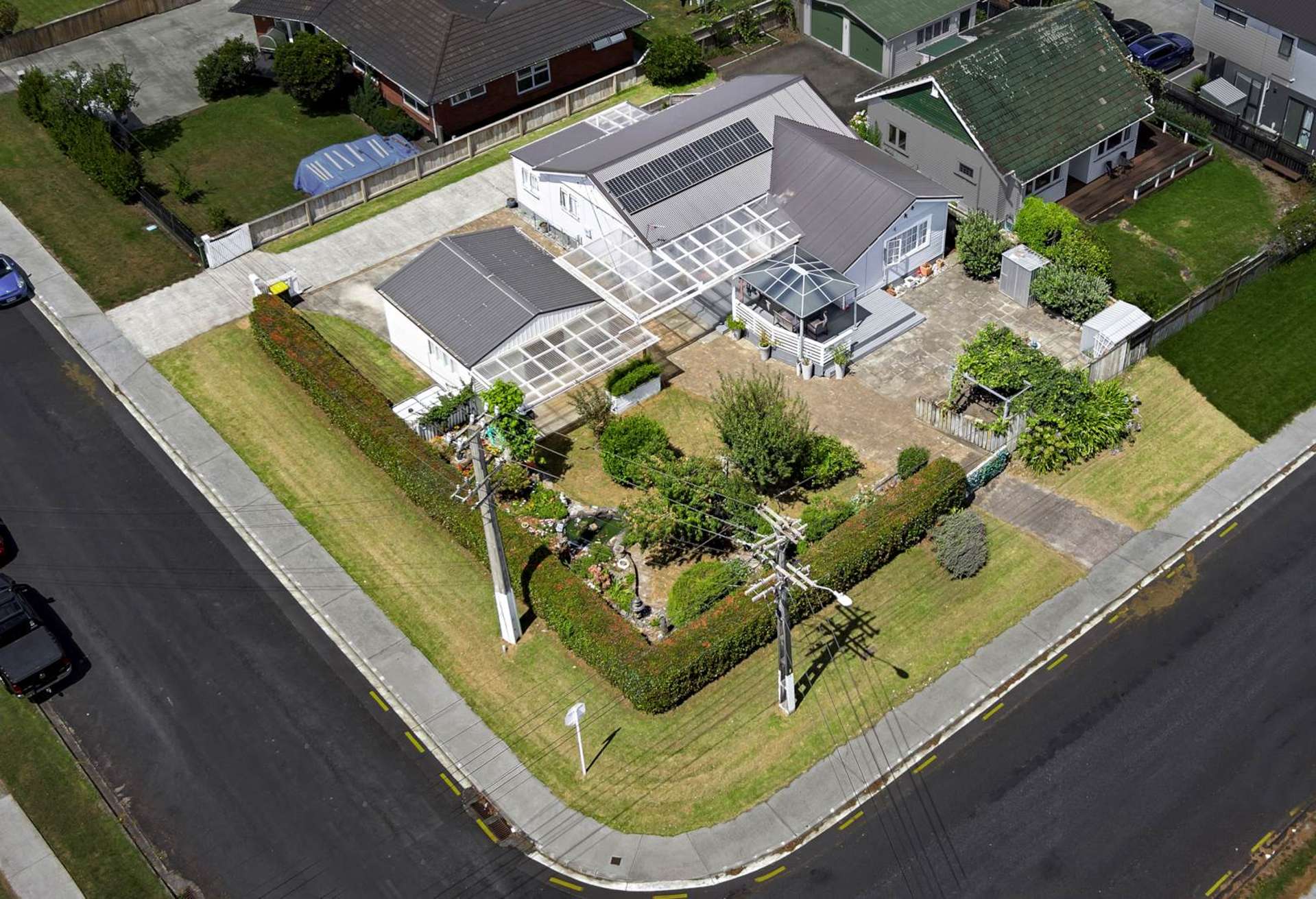 20 View Road Papakura_0