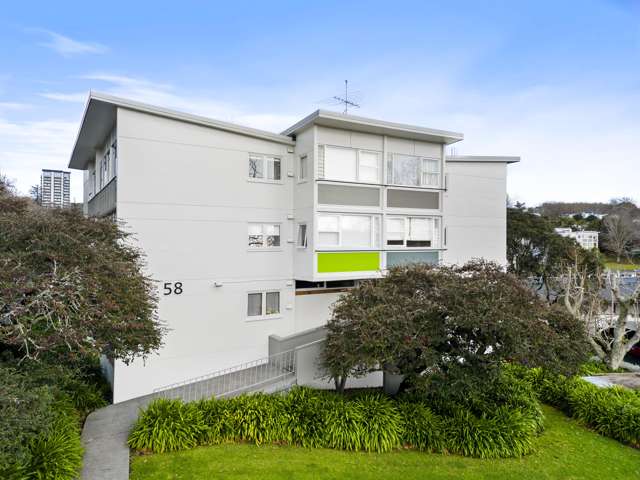 9/58 Wellington Street Freemans Bay_4