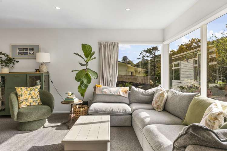 92 South Karori Road Karori_1