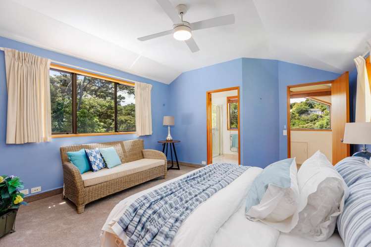 15 Trelawny Place Hillcrest_13