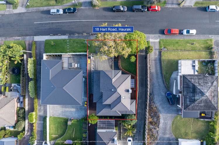 18 Hart Road Hauraki_19