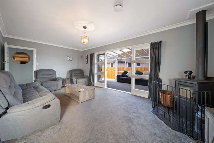 150 Pacific Road North New Brighton_6