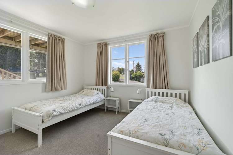 38 Pukehina Parade Pukehina_14