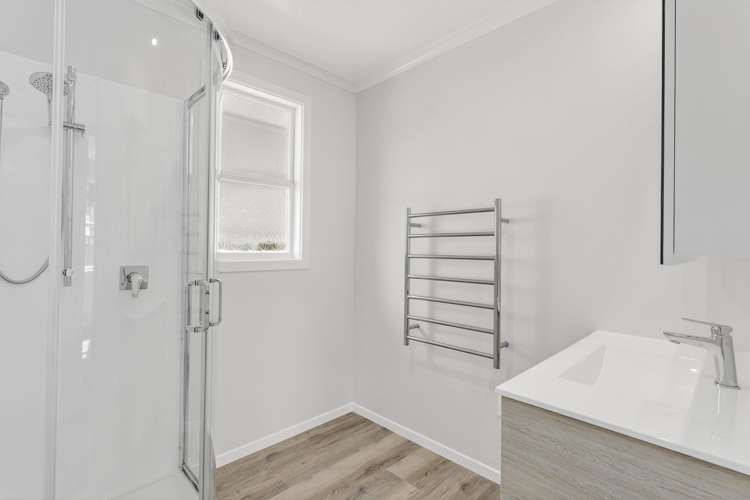 127 Scott Street Cambridge_7