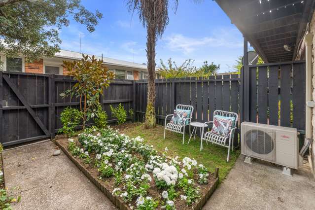 5/6 Patterson Street Sandringham_4