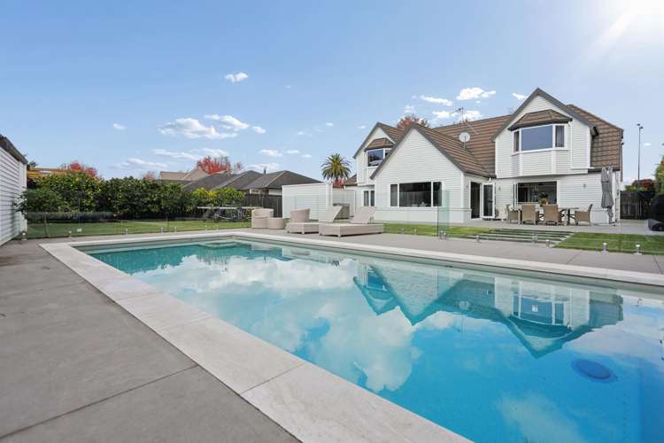 123 Beaumaris Boulevard Bethlehem_26