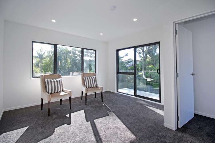 84c Whitney Street New Windsor_6