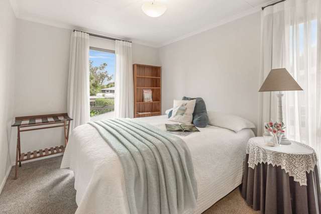 19 Ashburn Lane Awapuni_4