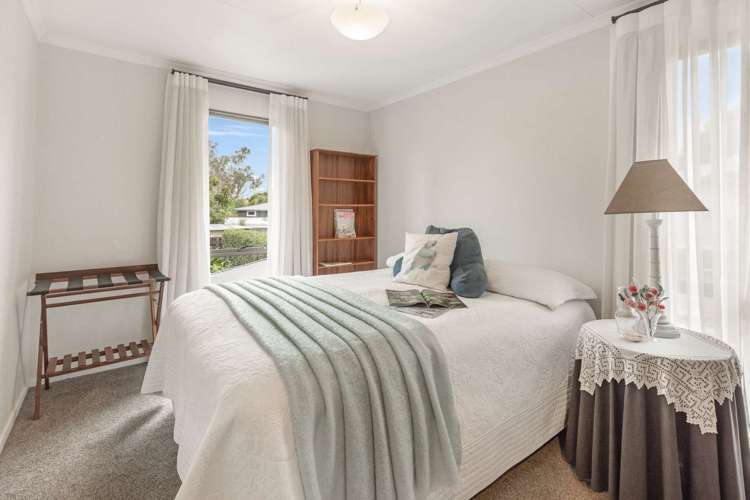 19 Ashburn Lane Awapuni_4