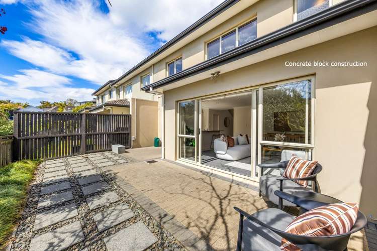 150C Gowing Drive Meadowbank_1