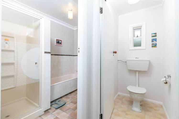 2 Summit Drive Otorohanga_22