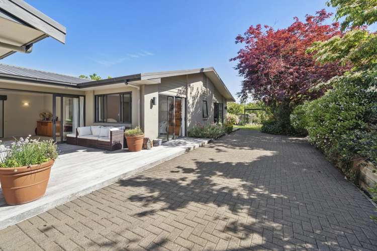 371 Central Road Hamurana_31