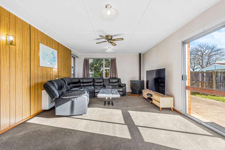 156 Buchanans Road Hei Hei_5