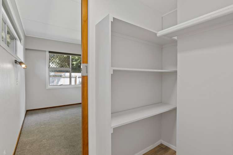 9 Tawa Street Inglewood_12