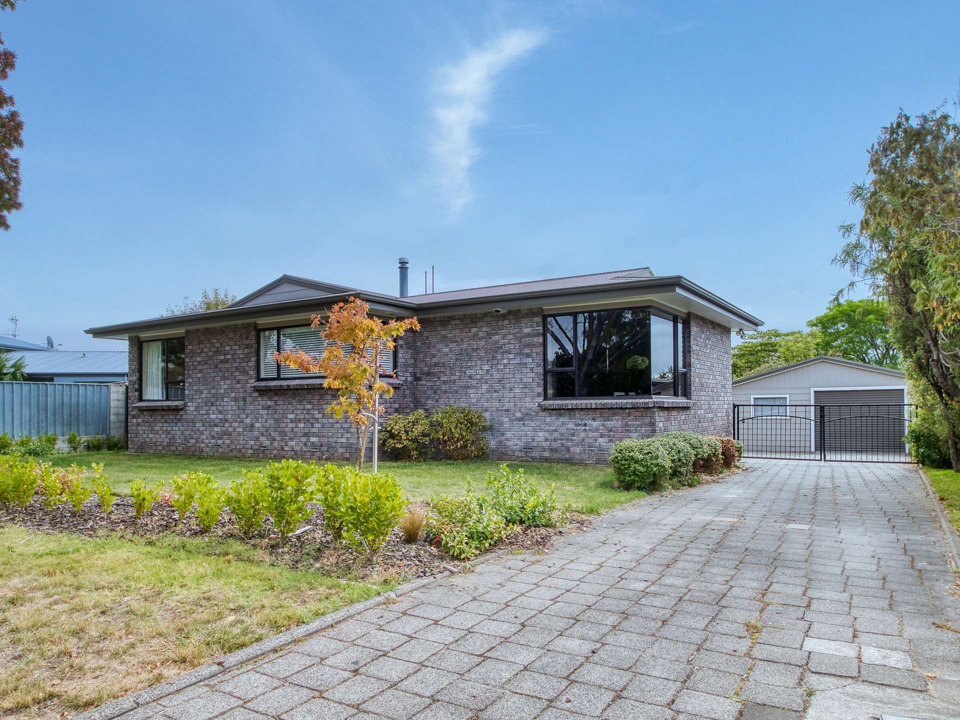 1 Kaweka Place Havelock North_0