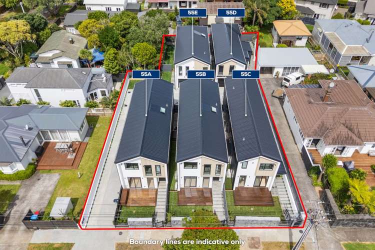 55C Tawa Road One Tree Hill_22