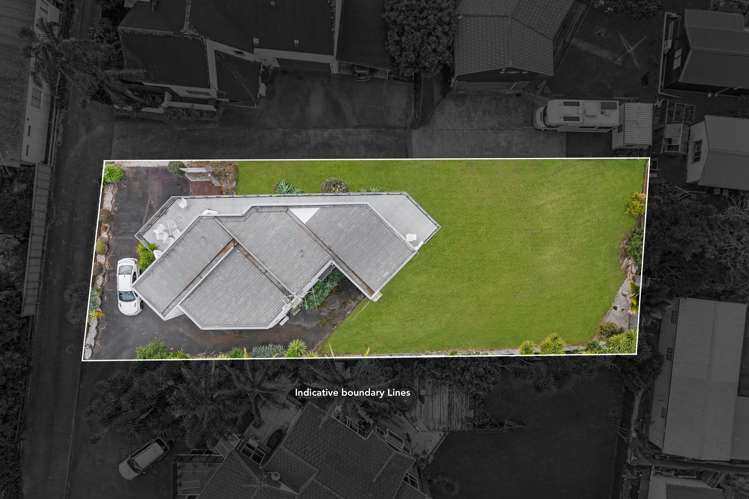 122 Waipuna Road East Mount Wellington_28