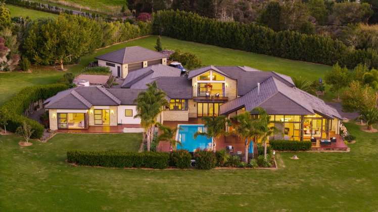 49 Durey Road Dairy Flat_32