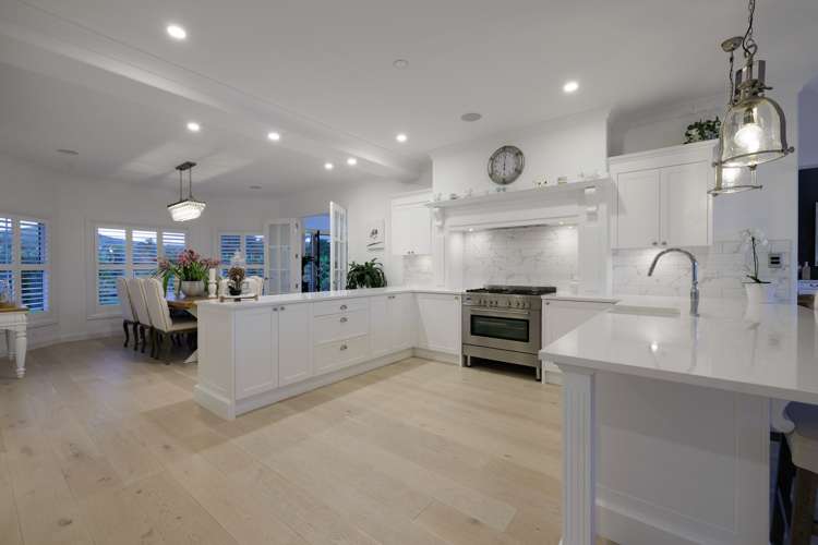 49 Royal Ascot Drive Papamoa_11