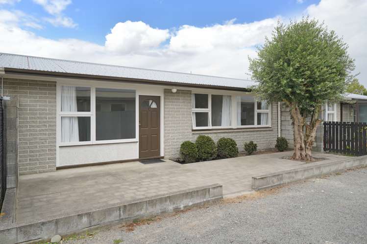 92b White Street Rangiora_0
