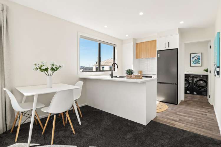 7 Parkside Avenue Caversham_6