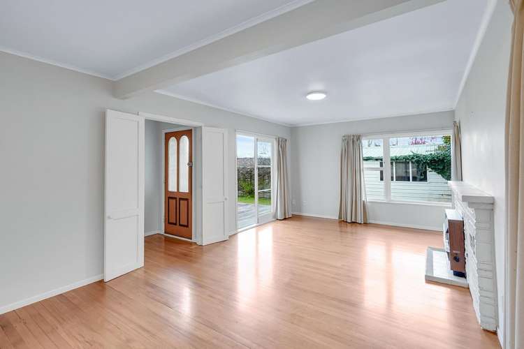 26 Donny Avenue 1053_4