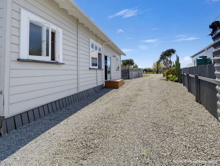 30 Bassett Street Dargaville_25