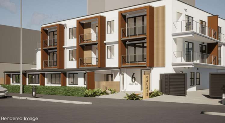 111/6 Adams Avenue_0