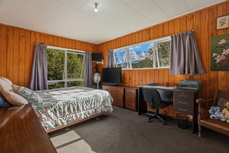 5497B State Highway 10 Kaingaroa_14