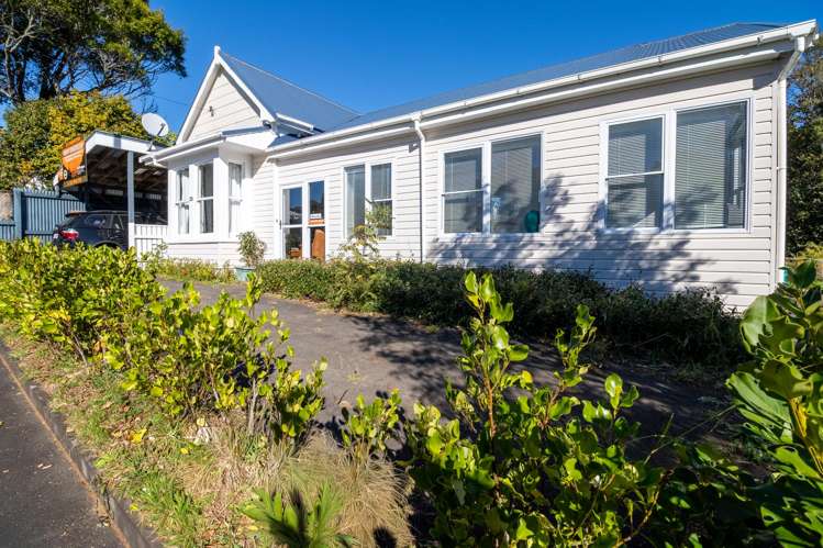 28 Carrington Street_2