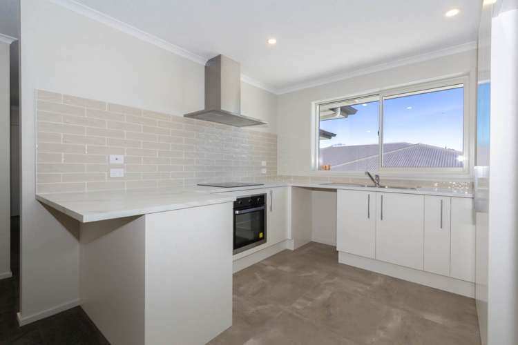 24c Brandon Road Manly_3