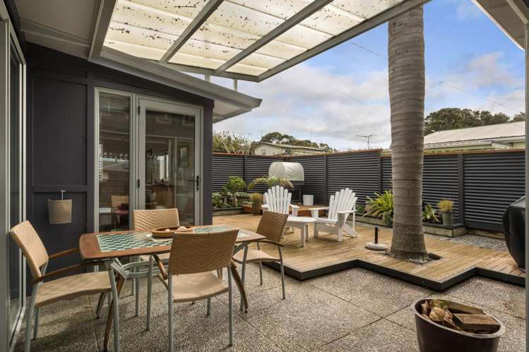 32 Roretana Drive Athenree_9