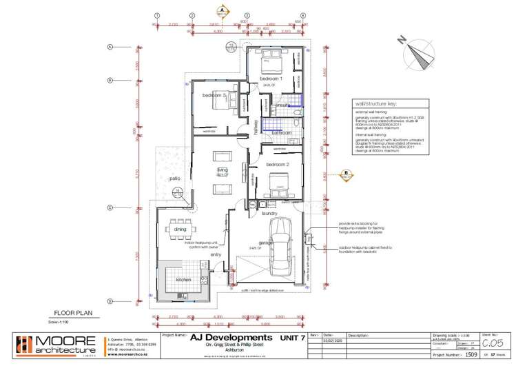 31 Philip Street Ashburton_1