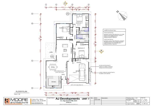 31 Philip Street Ashburton_1