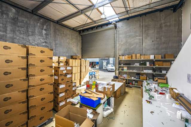 9/18 Polaris Place East Tamaki_1