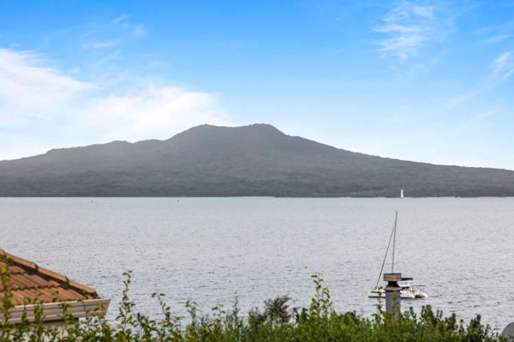 4c Beach Road Castor Bay_22