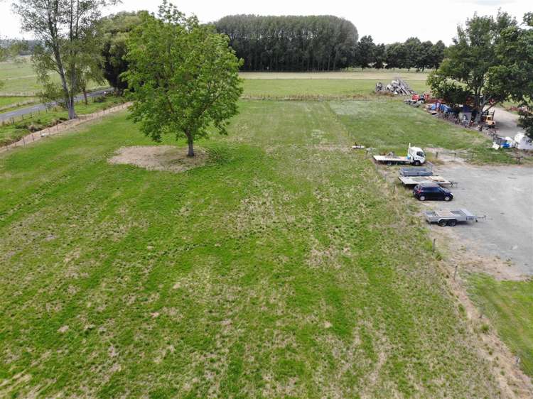 9 Massey Road Reporoa and Surrounds_20