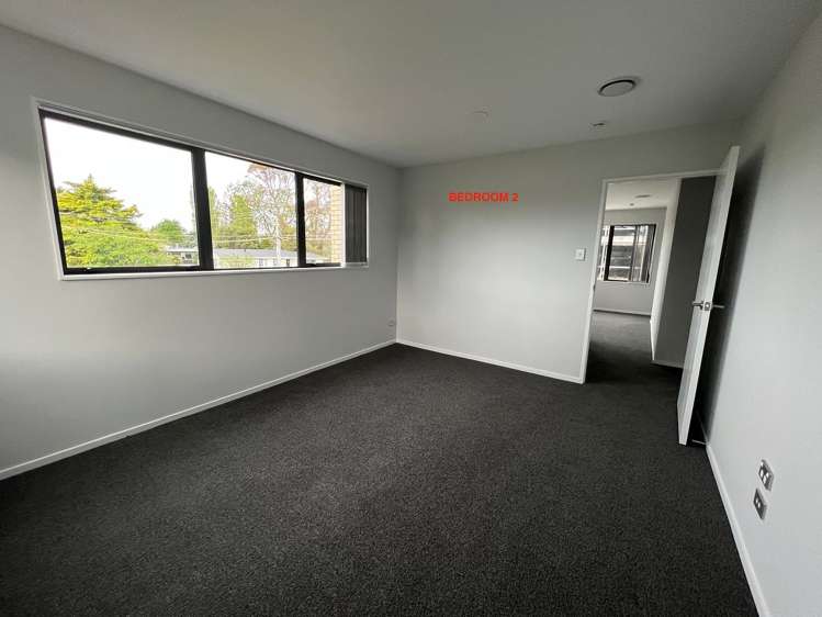 Address withheld Papatoetoe_12