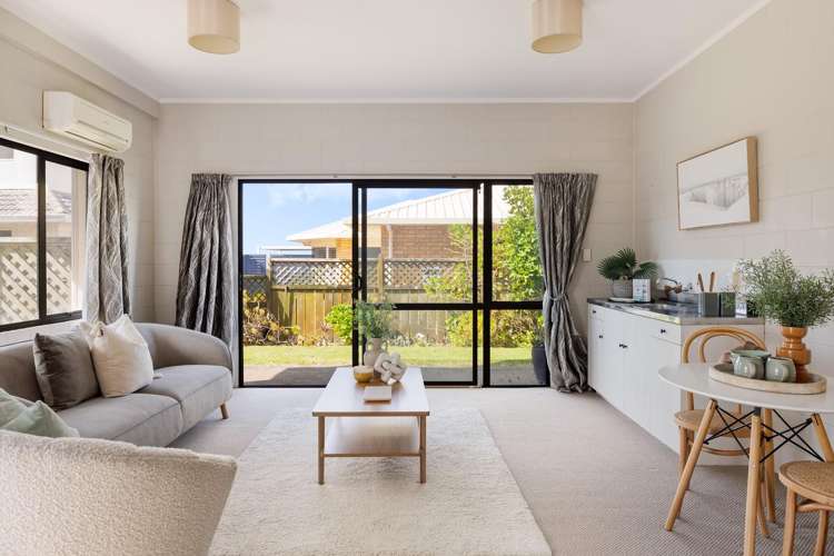 439 Oceanbeach Road Mount Maunganui_23