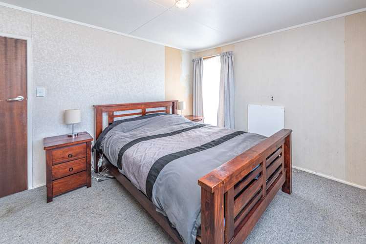 19 Ward Street Aramoho_6