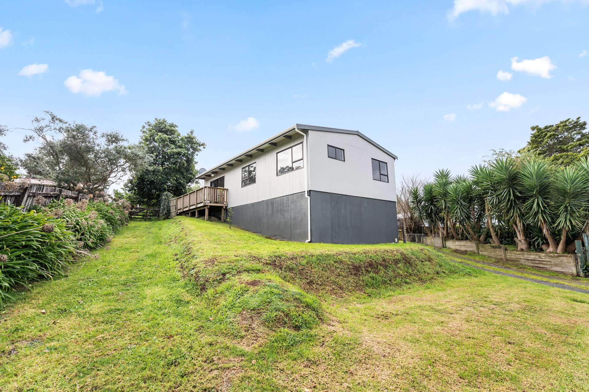 139 William Jones Drive Otangarei_0