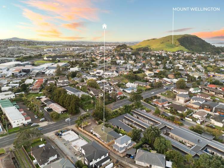 1/417 Ellerslie-Panmure Highway Mount Wellington_21