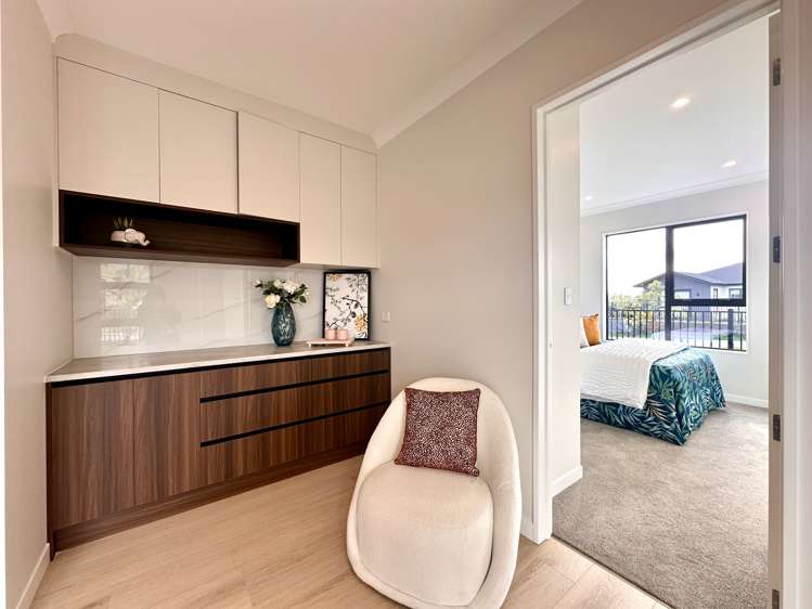 33 Tipu Crescent Milldale_12