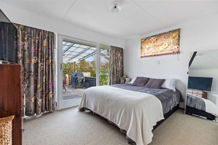6 Mountbatten Place Te Puke_3