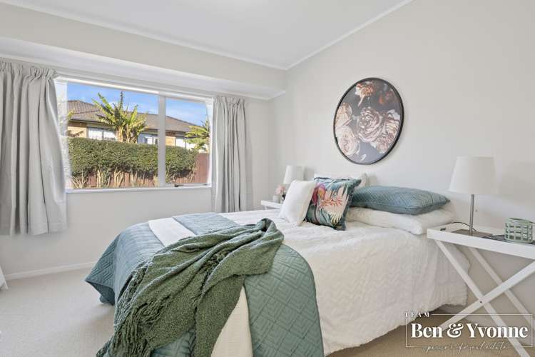 13 Novak Place Mangere_8