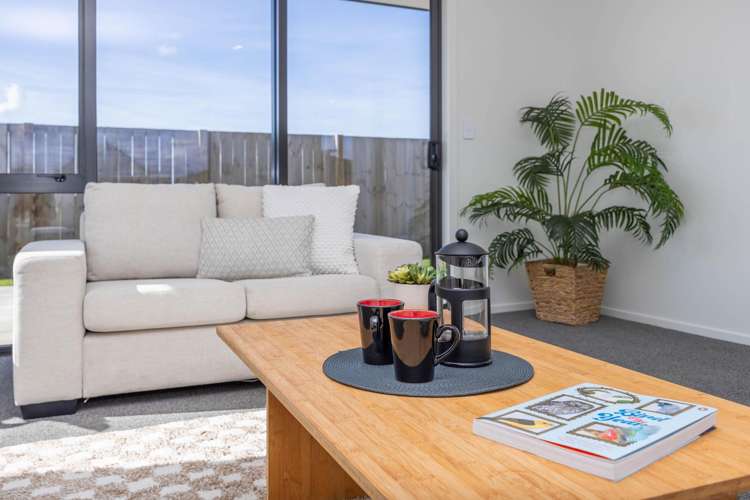 6 Pukaki Place Baverstock_9