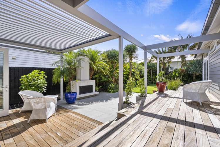 4 Farrar Street Grey Lynn_9
